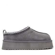 Tazz Platform Grey