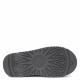 Женские UGG Tazz Platform Grey