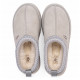 Женские UGG Tazz Platform Grey-Violet