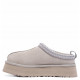 Женские UGG Tazz Platform Grey-Violet