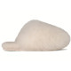 Женские UGG Chalet Slipper White
