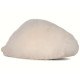 Женские UGG Chalet Slipper White