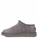 Женские UGG Ultra Mini Tasman Grey