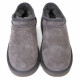 Женские UGG Ultra Mini Tasman Grey