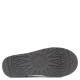 Женские UGG Ultra Mini Tasman Grey