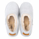 Женские UGG Ultra Mini Tasman Grey-Violet
