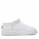 UGG Ultra Mini Tasman Grey-Violet