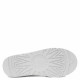 Женские UGG Ultra Mini Tasman Grey-Violet