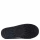 Женские UGG Ultra Mini Tasman Leather Black