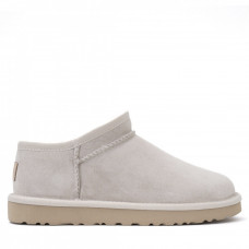 Ultra Mini Tasman White