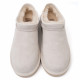 Женские UGG Ultra Mini Tasman White