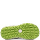 Женские UGG Venture Daze Ceramic Caterpillar