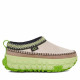 Женские UGG Venture Daze Ceramic Caterpillar