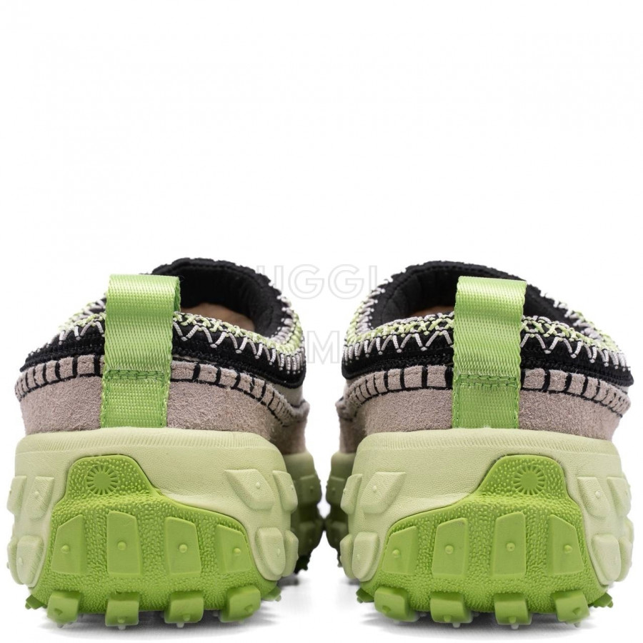 Женские UGG Venture Daze Ceramic Caterpillar