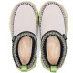Женские UGG Venture Daze Ceramic Caterpillar