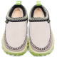 Женские UGG Venture Daze Ceramic Caterpillar