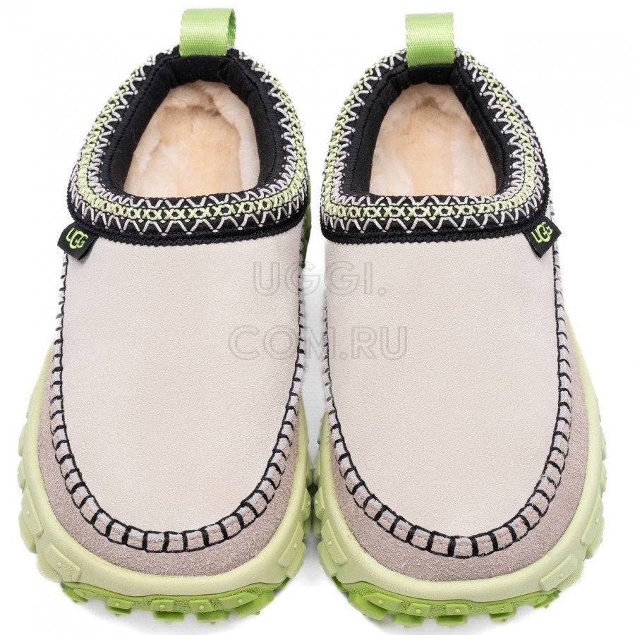 Женские UGG Venture Daze Ceramic Caterpillar