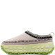 Женские UGG Venture Daze Ceramic Caterpillar