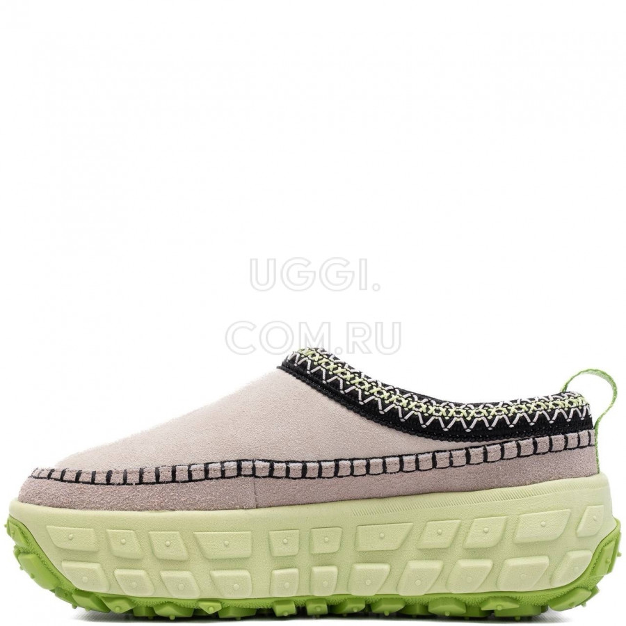 Женские UGG Venture Daze Ceramic Caterpillar