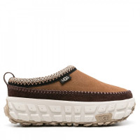 UGG Venture Daze Ceramic Chestnut