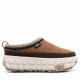 Женские UGG Venture Daze Ceramic Chestnut