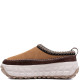 Женские UGG Venture Daze Ceramic Chestnut