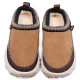 Женские UGG Venture Daze Ceramic Chestnut