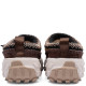 Женские UGG Venture Daze Ceramic Chestnut