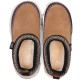 Женские UGG Venture Daze Ceramic Chestnut