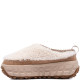 Женские UGG Venture Daze Cozy Natural