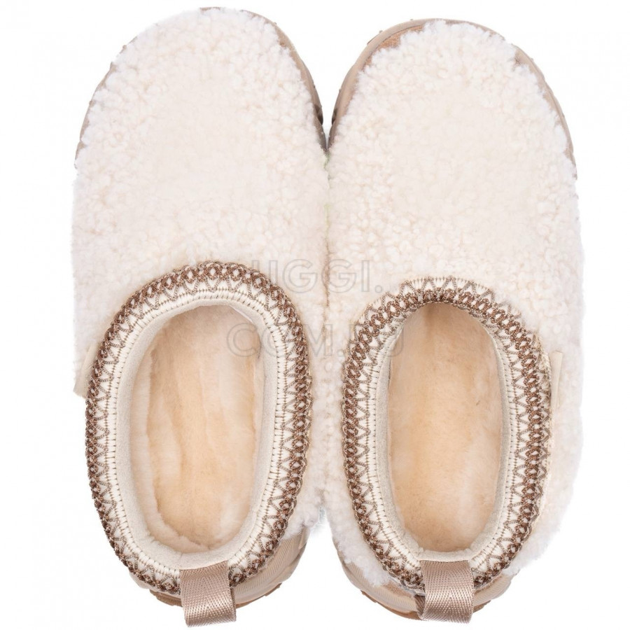 Женские UGG Venture Daze Cozy Natural