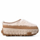 Женские UGG Venture Daze Cozy Natural