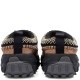 Женские UGG Venture Daze Sand Black