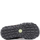 Женские UGG Venture Daze Sand Black