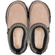 Женские UGG Venture Daze Sand Black