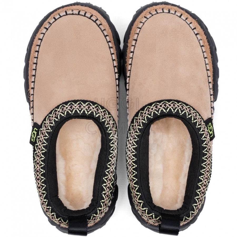 Женские UGG Venture Daze Sand Black