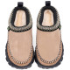 Женские UGG Venture Daze Sand Black