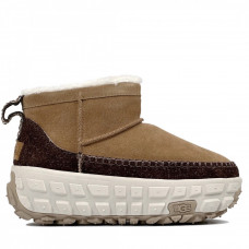 Venture Daze Ultra Mini Chestnut