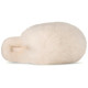 Женские UGG Chalet Slipper White