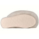 Женские UGG Chalet Slipper White