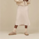 Женские UGG Classic Micro Sand