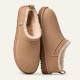 Женские UGG Classic Micro Sand