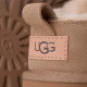 Женские UGG Classic Micro Sand