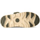 Женские UGG Heritage Utility Sneaker Moss Green