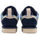 Женские UGG Lowmel Sneaker Dark Indigo Sea Salt