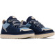 Женские UGG Lowmel Sneaker Dark Indigo Sea Salt