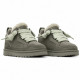 Женские UGG Lowmel Sneaker Dense Smoke Artichoke