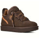 Женские UGG Lowmel Sneaker Dusted Cocoa