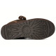 Женские UGG Lowmel Sneaker Dusted Cocoa