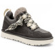 Женские UGG Lowmel Sneaker Dense Smoke